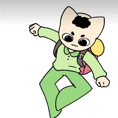 Profile image of 사동