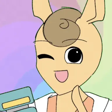 Profile image of 스포키