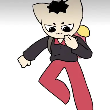 Profile image of 악동