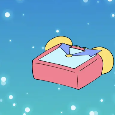 Profile image of 스뽀