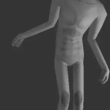 Profile image of 스트레인저