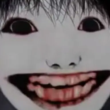 Profile image of 요시