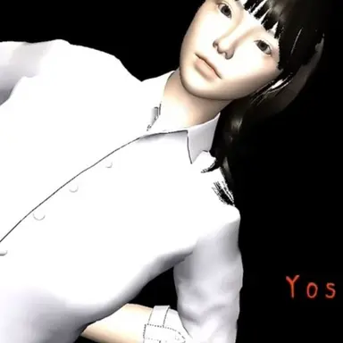 Profile image of 요시다