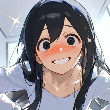Profile image of アイ