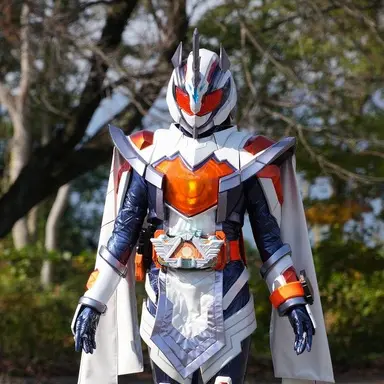 Profile image of Majade