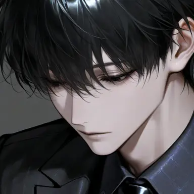 Profile image of 椿