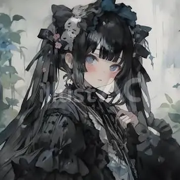 Profile image of ルルカ