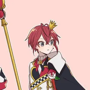 Profile image of リドル