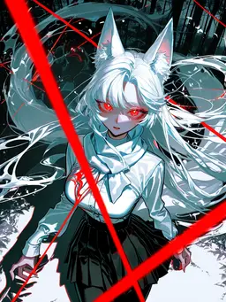 Profile image of ミホ
