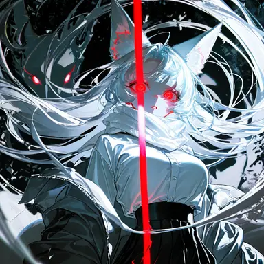Profile image of ミホ