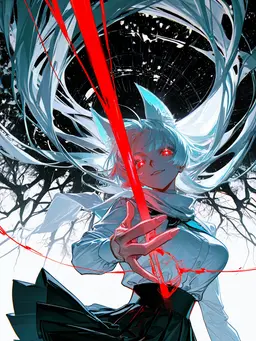 Profile image of ミホ