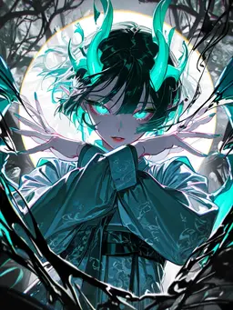 Profile image of ムチョン