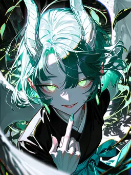 Profile image of ムチョン