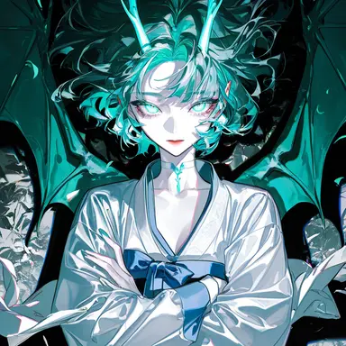 Profile image of ムチョン