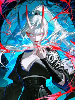 Profile image of ドファ