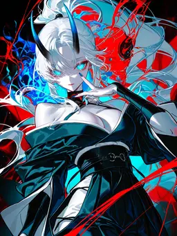 Profile image of ドファ