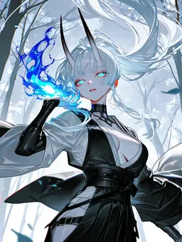Profile image of ドファ
