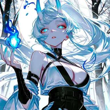 Profile image of ドファ
