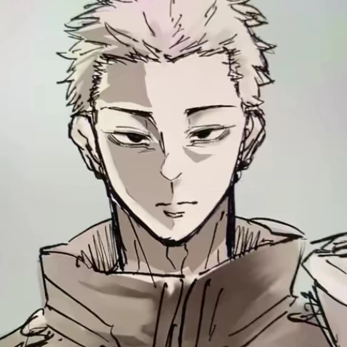悠太