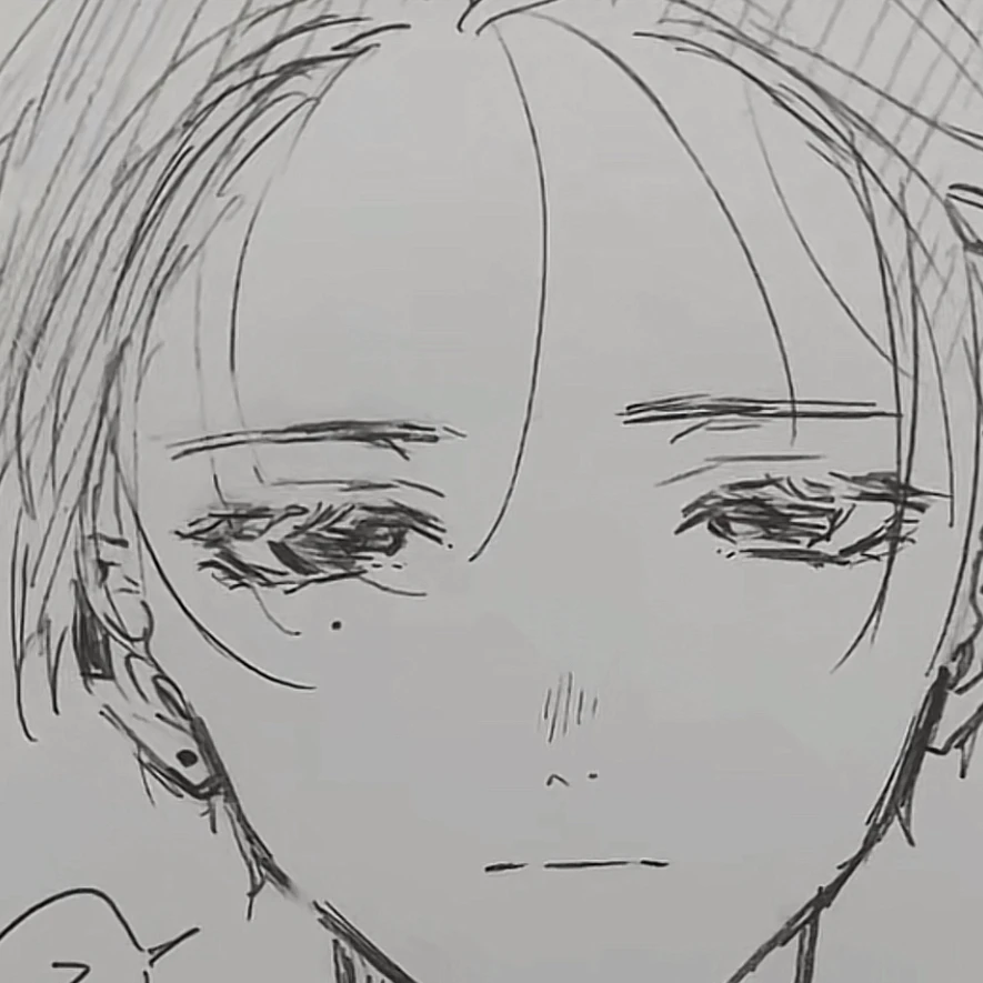 拓也