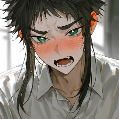 Profile image of 미코토