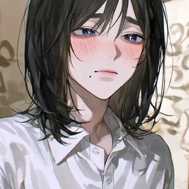 Profile image of 유리