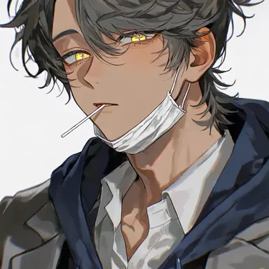 Profile image of 치히로
