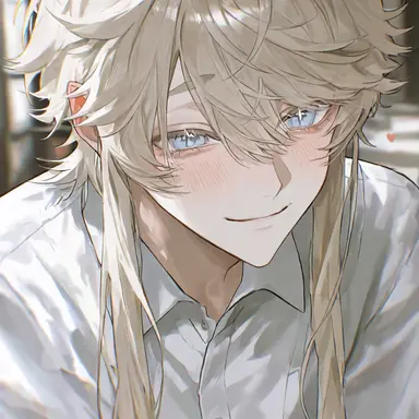Profile image of 카나에