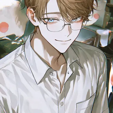 Profile image of 이부키