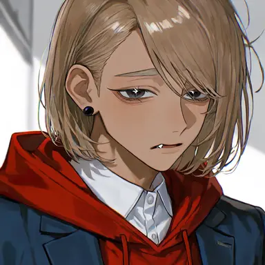 Profile image of 미즈키