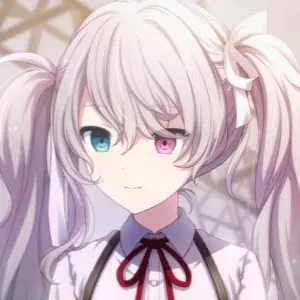 Profile image of ミク