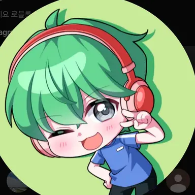 Profile image of 권루트