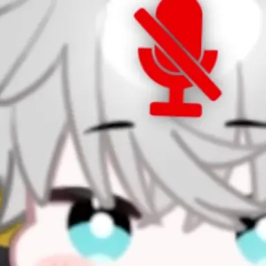 Profile image of 싸모스