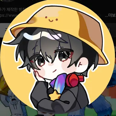 Profile image of 마주