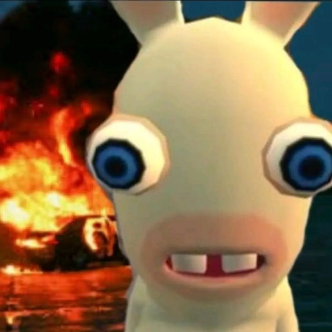 L_RTIO의 찐따 팀나빠