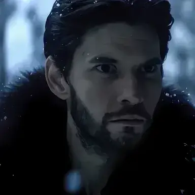 Profile image of Aleksander