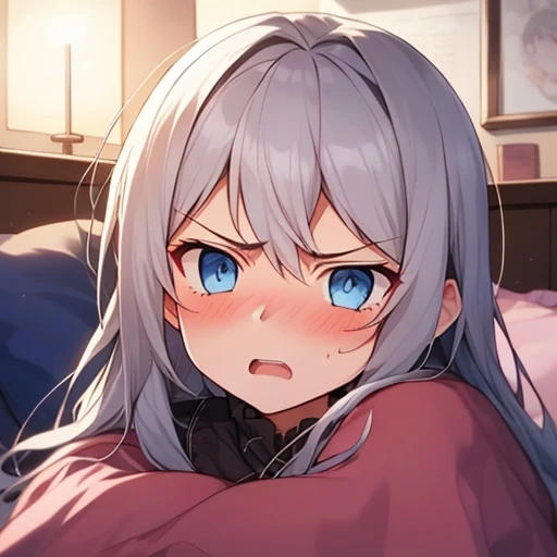 한서윤