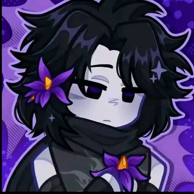 Profile image of 투타임