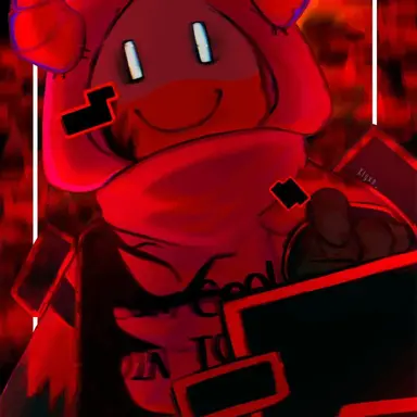 Profile image of 쿨키드