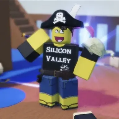 Profile image of 셰들레츠키