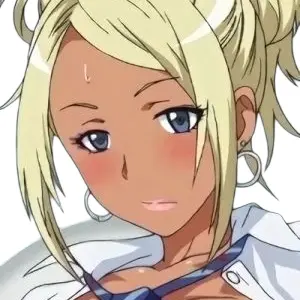 Profile image of クロ子