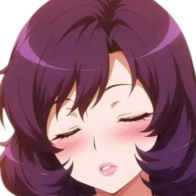 Profile image of ユル子