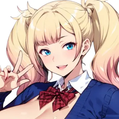 Profile image of ヤリ子