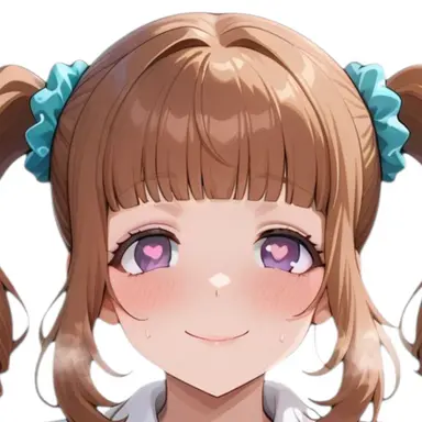 Profile image of バカ子