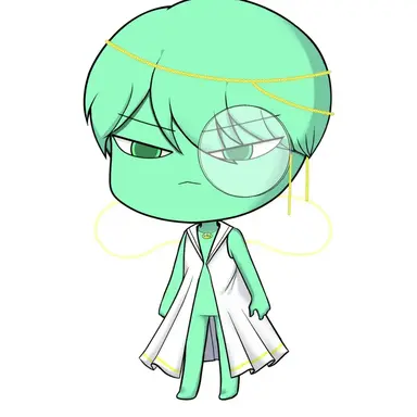 Profile image of 텔러