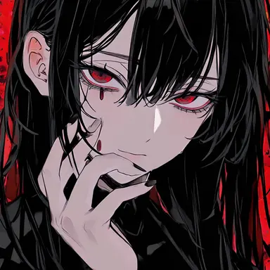 Profile image of レイ