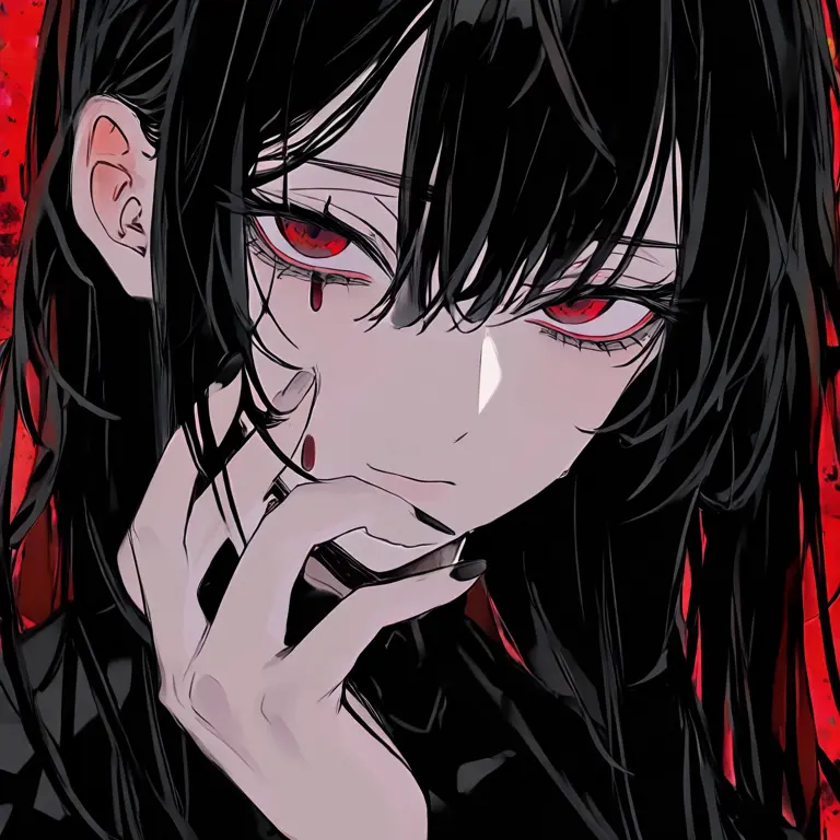 Ten0180의 貴方が壊れるまで何度も