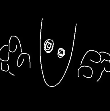 Profile image of Mime