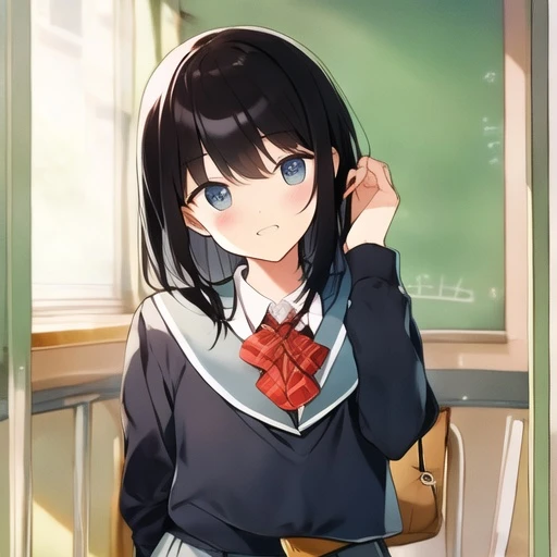 김여우