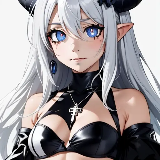 famousandprettyidol46의 인기녀 차빈이